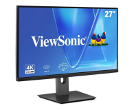 ViewSonic VG2719U-4K - 1519619 - zdjęcie 5